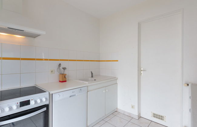 Les Sables - Foto 11