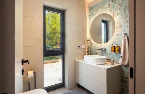Holiday Home Tia 1 by Interhome - Foto 38