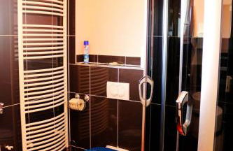 Apartment Euro AS - Foto 76