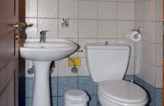 Zouzoula House - Foto 45