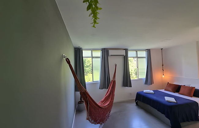 Copacabana Stays - Foto 47