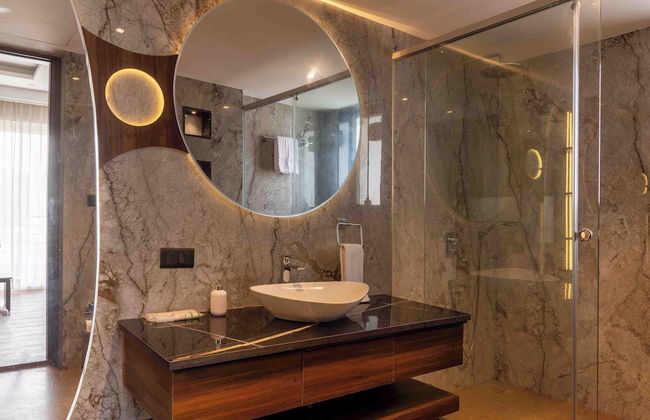 Perch Casa Feliz- Golf Course Road - Foto 42