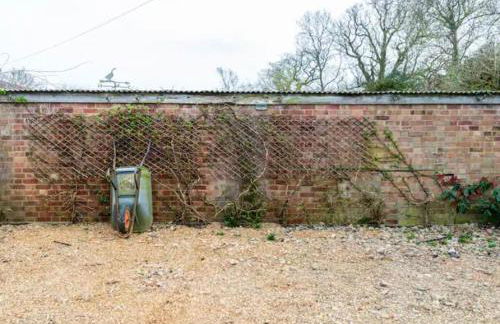 Stargazing Filby, Norfolk Guest House - Foto 26