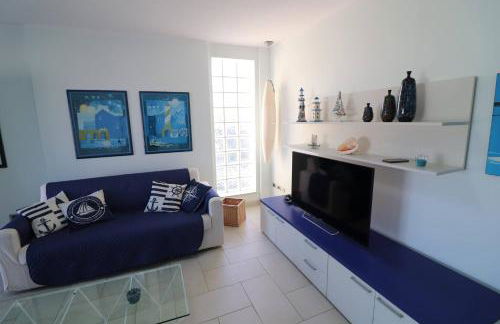 Artemis dwelling in Otranto - Foto 1