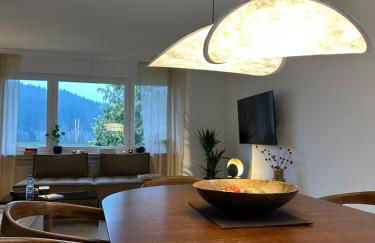 Eifel17 plus 6 - Japandi-Stay in der Vulkaneifel - Foto 47