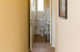 Forsthaus Edelburg Ferienhaus - Foto 41