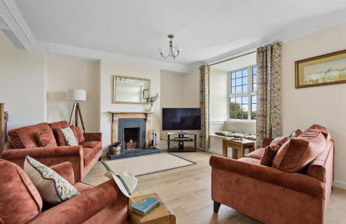 Rose Cottage - Foto 30