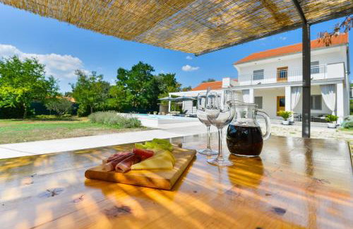 Grandma Mary's Home - Foto 47