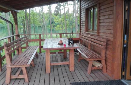 Kaszuby To Tu - Foto 10