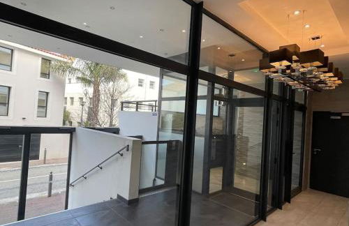 PRADO PLAGE DAVID - STADE VELODROME - PARC CHANOT - Luxury apartment by the Sea - Foto 36