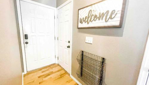 2 Master Suites! Pet Friendly With MTN Views - Foto 4