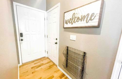 2 Master Suites! Pet Friendly With MTN Views - Foto 4