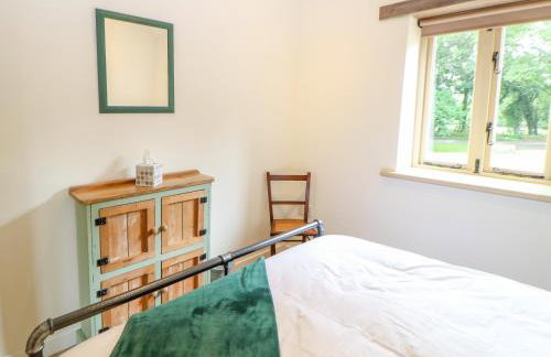 The Granary - Foto 12