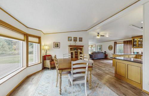 Pacific View Escape - Foto 10