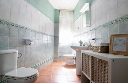 La Tendera by #cherrygredos - Photo 22