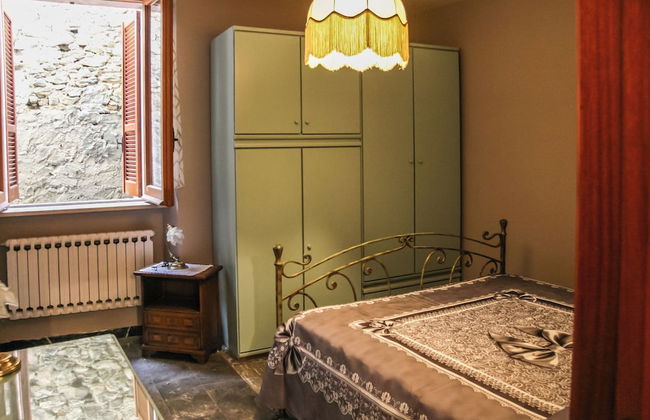 Brother'S Home - Foto 8