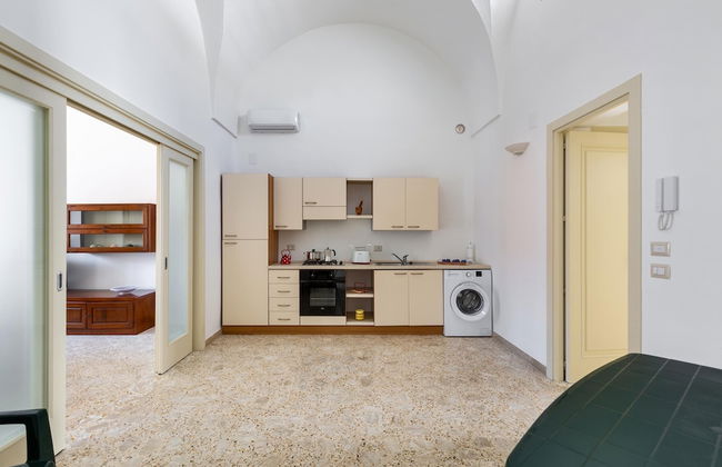 3281 House Zia Fiume by Barbarhouse - Foto 10