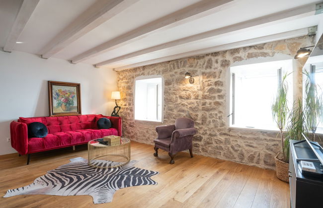 House of Memories - Foto 10