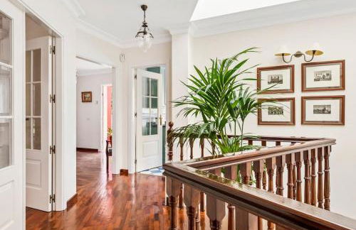 Villa Artigar, garden, swimming pool and bbq. - Foto 11