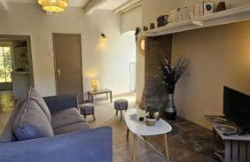 Gîte la Doucette proche des Cascades - Photo 17