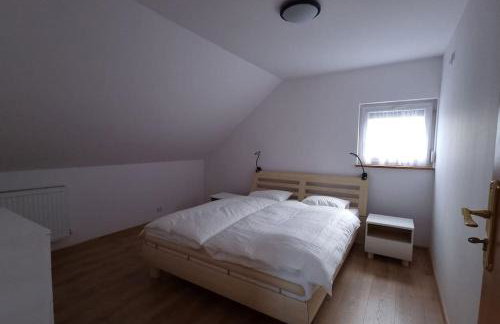 Villa Fantastica Apartments - Foto 24