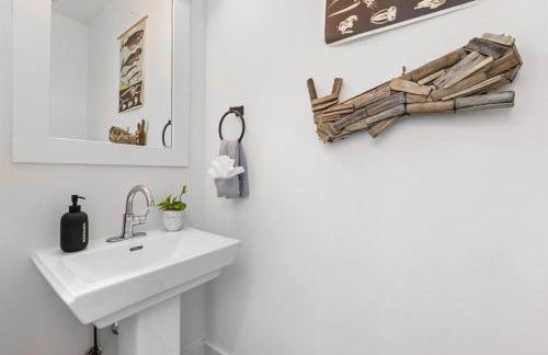 Sand Castle - Foto 23