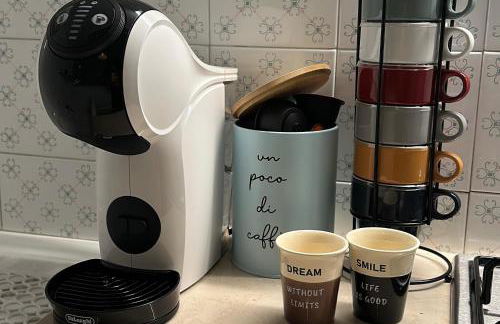 TRA CIELO e MARE da VALE - Foto 10