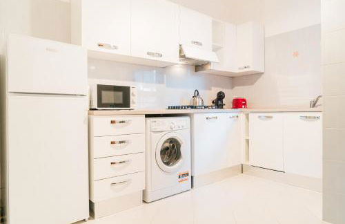 Stella Maris Holidays - Foto 21