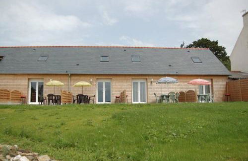 Gite Gwenn ha du - Foto 13