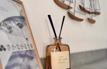 Verdeacqua my villa in the pinewood - Foto 10