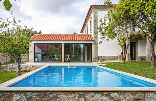 Casa do Mestre Studio e Suíte Extra - Foto 14