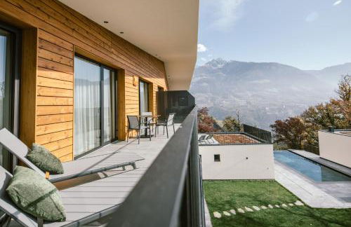 Schloss Auer - Foto 20