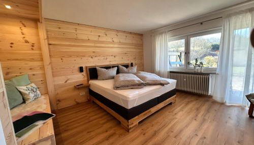 Ferienhaus Muskatellerhof - Foto 5