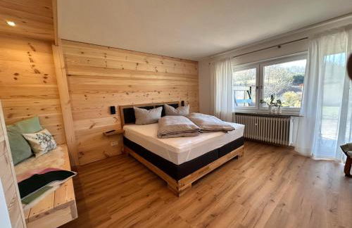 Ferienhaus Muskatellerhof - Foto 5