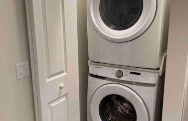 Quality Home Port Royal. Pet Yes - Foto 16