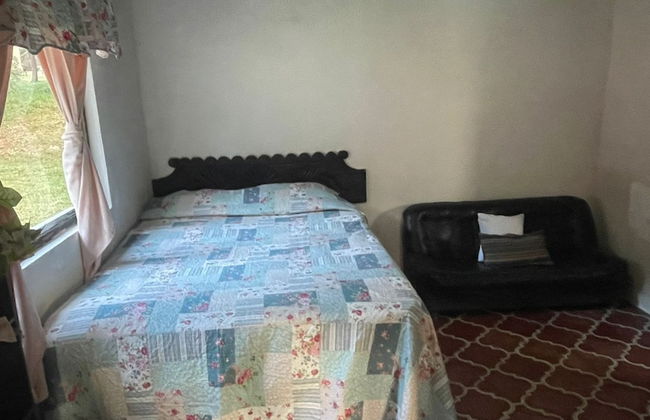 Bungalow Bahía Visión Azul - Foto 20