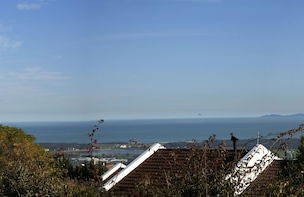 Aqua Vista - Foto 27