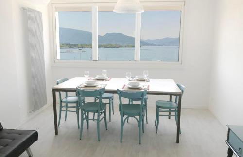 Iseo Vista Lago - Foto 10