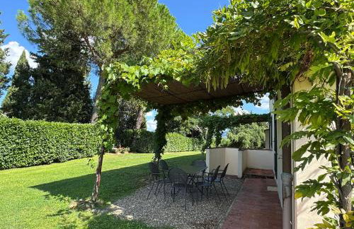 Fattoria Montignana - Foto 12