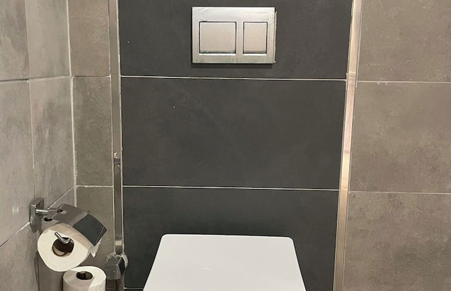 Five Star Memories - Foto 10