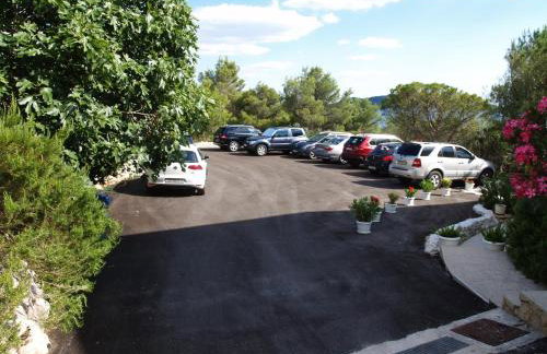 Vila Marija-Roza - Photo 29