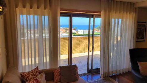 Casa da Praia - Foto 5