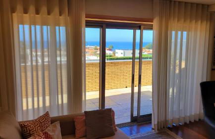 Casa da Praia - Foto 5