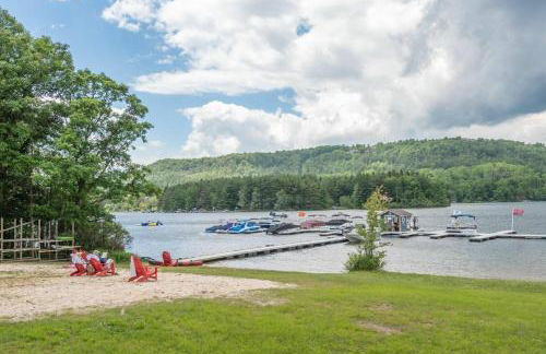 A214 Studio Standard View - Foto 14