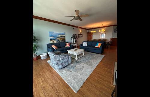 WV25 - Surf Shack - Foto 50