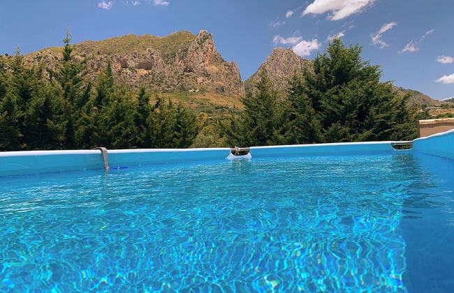 Casale Mon Rahal - Photo 29