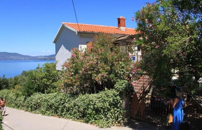 Griv - Close to the sea - A2 - Foto 19