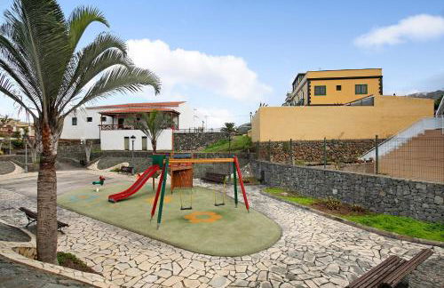 Casa Marrero - Foto 27