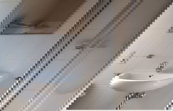 Landhaus am Bach - Foto 24