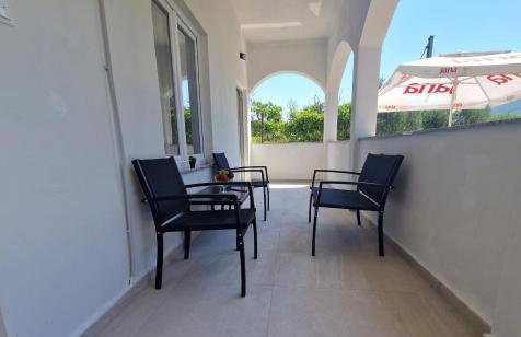 Apartman Ivan - Foto 40